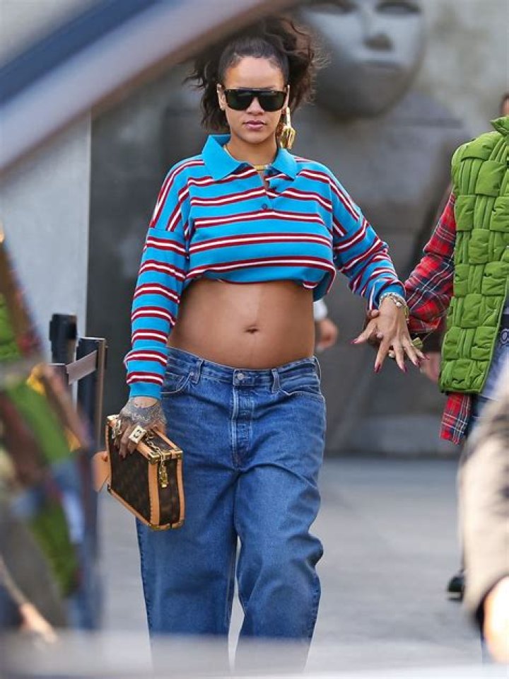 Snooki's Pregnancy Unveiled: Discoveries And Insights