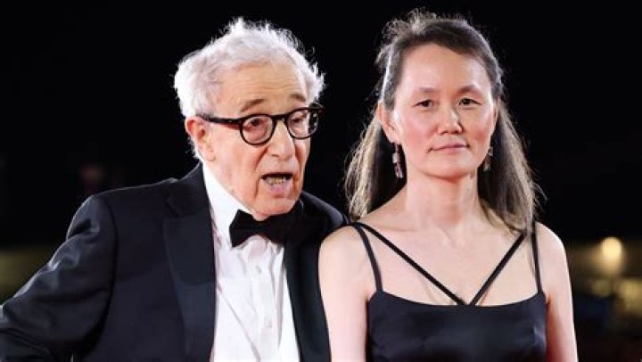 Soon-Yi Previn's Journey Of Resilience And Identity