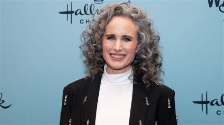 Sophie Rain New: A Rising Star In The Entertainment Industry