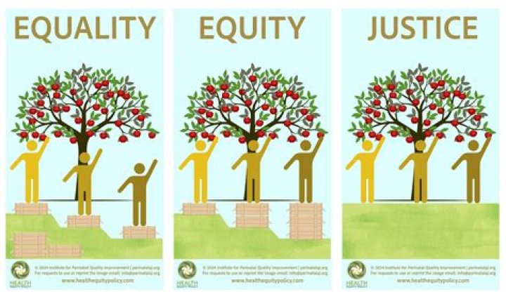 Sports And Social Justice Intertwined