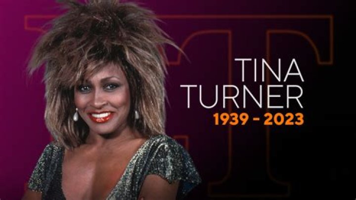 Spotlight On Tina Cobb: A Renowned Figure In 
