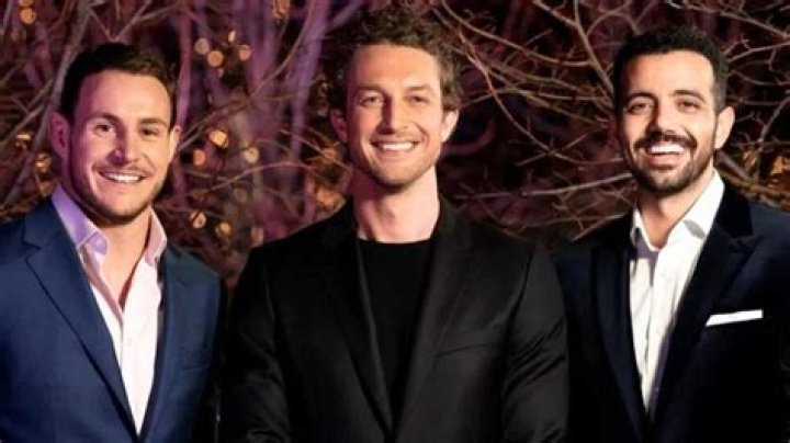 Still Together In 2023? Uncovering The Truth