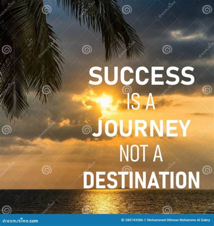 Success, Inspiration, And Family Values