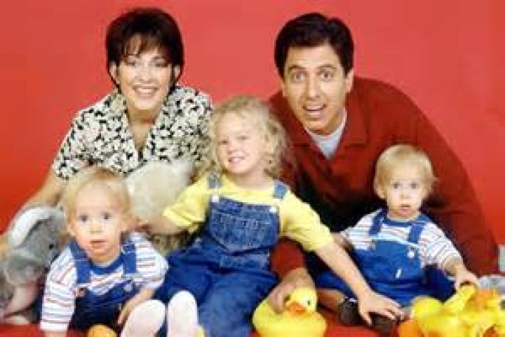 Sullivan Sweeten Age: A Look Back and Forward for the Raymond Star