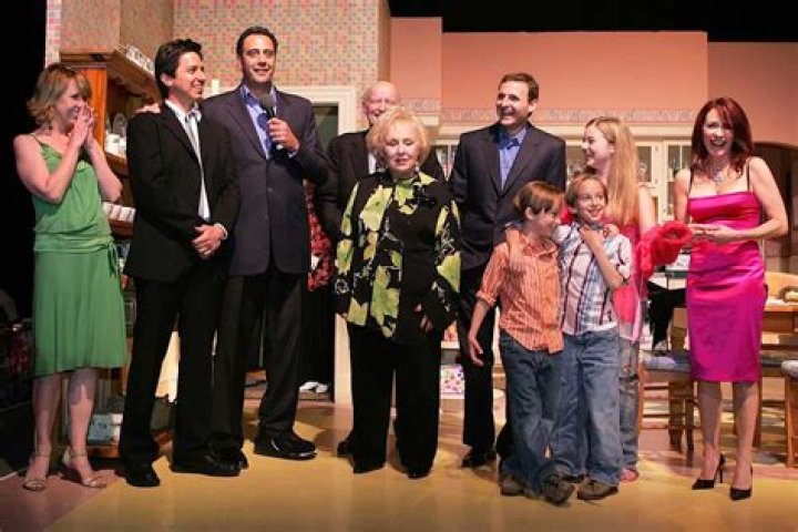 Sullivan Sweeten Today: A Look at Life Beyond the Spotlight