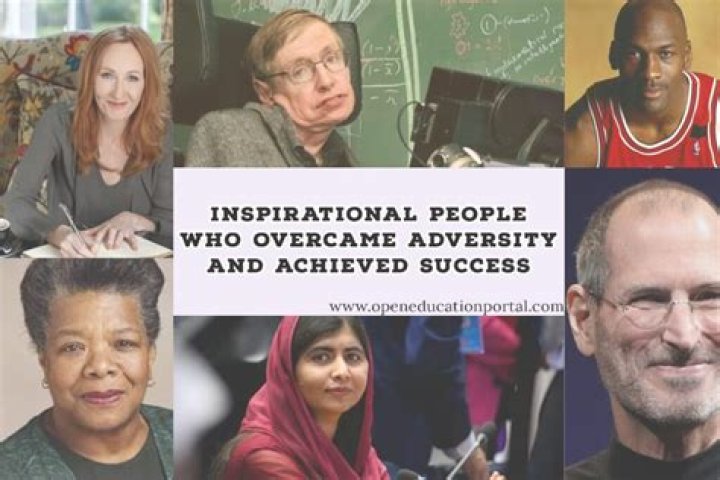 Surprising Advantages And Inspiring Insights