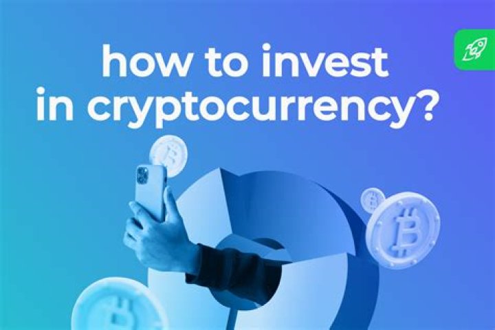Surprising Discoveries And Investment Secrets Revealed