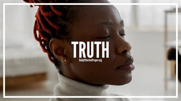 Surprising Truths About His Demise