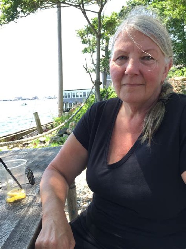 Susan Mikula Age: Exploring the Photographer's Life and the Enduring Name