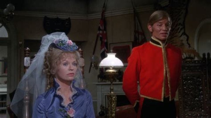 Susannah York's Legacy Through Obituary Movies
