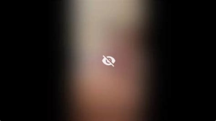 Sydney May's Leaked Content And Its Impact