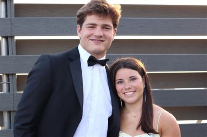 Tanner Mayes' Real Name Revealed