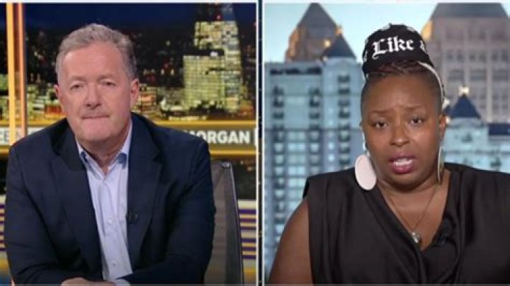 Tasha K And Jaguar Wright: A Tale Of Controversy And Resilience