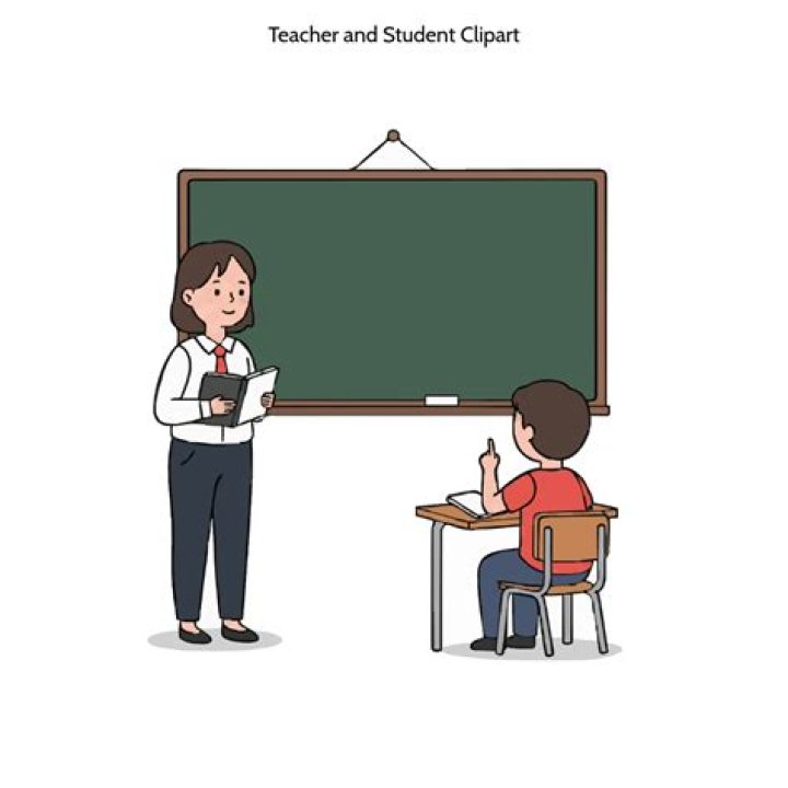 Teacher Pay Tied To Student Failure?