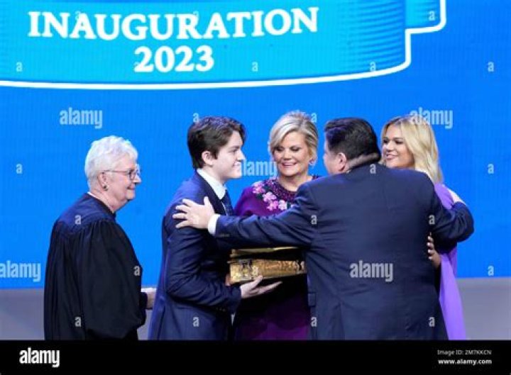 Teddi Pritzker's Journey And Impact