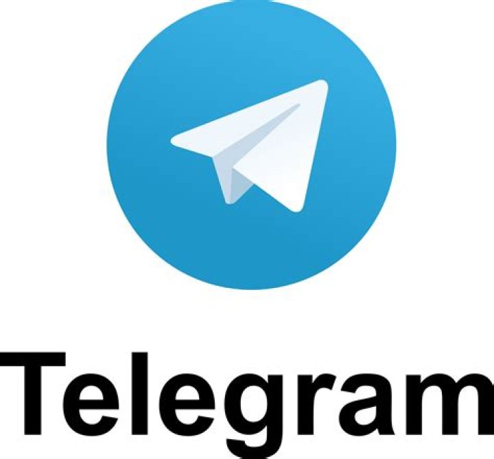 Telegram Wasmo Muqdisho: Connecting Communities and Sharing Information