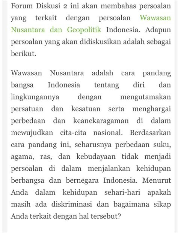Temuan Dan Wawasan Terbaru Tentang "Apakah Owen Wilson Masih Hidup? Siapa Owen Wilson?"
