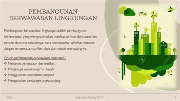 Temukan Biografi Samuel Garcia Yang Menarik Dan Berwawasan Luas