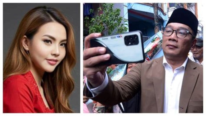 Temukan Fakta Mengejutkan Tentang Suami Lisa Miller