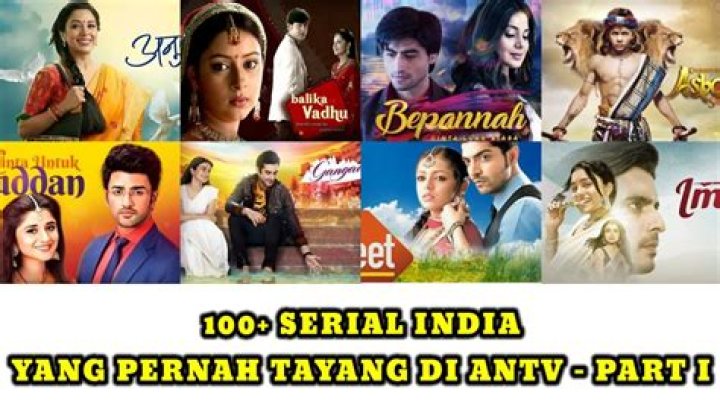 Temukan Kembali Pesona "What's Happening" Bersama Pemeran Dan Episodenya Yang Legendaris