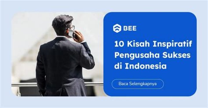 Temukan Kisah Menginspirasi Brittany Lopez, Istri Pengusaha Sukses