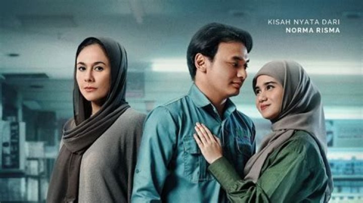 Temukan Rahasia Dan Wawasan Baru Tentang Istri Michael Robinson
