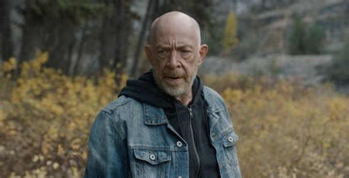 Temukan Rahasia Di Balik Kekayaan J.K Simmons