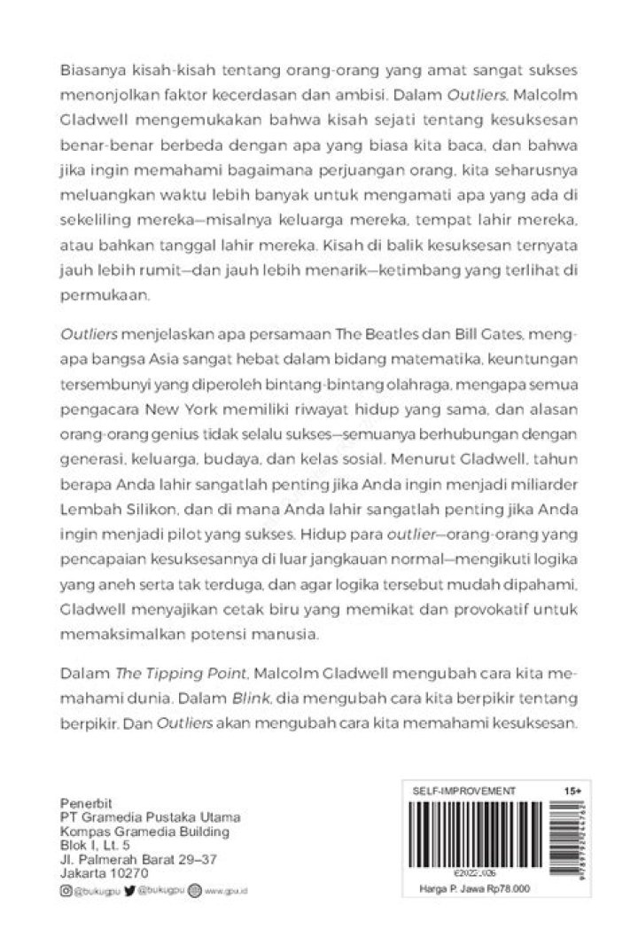 Temukan Rahasia Di Balik "Siapa Jocelyn Flores Dan Bagaimana Dia..."