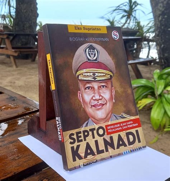 Temukan Rahasia Inspiratif Dari Biografi Claudette Ortiz
