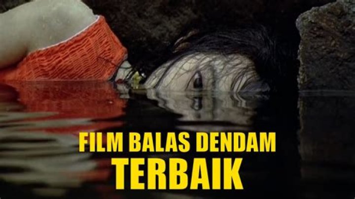 Temukan Rahasia Istri Mel Tucker Yang Terungkap