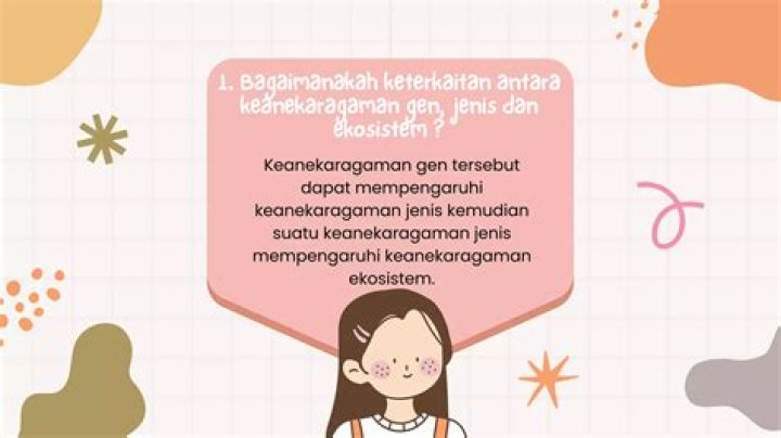 Temukan Rahasia Kecantikan, Keberagaman, Dan Penerimaan Diri!