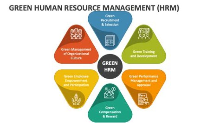 Temukan Rahasia Mengejutkan Dari Kehidupan Pribadi Kerri Green!