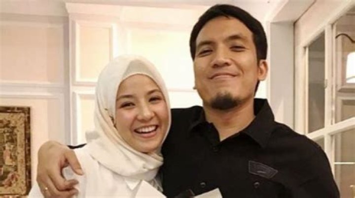 Temukan Sosok Robert, Mantan Suami Natasha Richardson