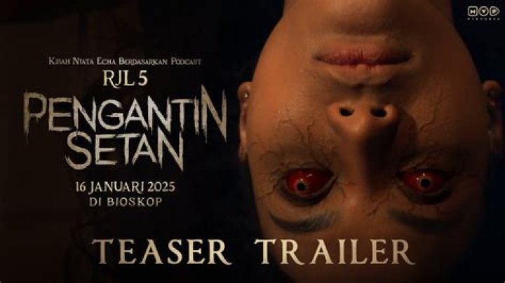 Terbongkar! Fakta Terbaru Seputar "Apakah Dan Maurer Masih Hidup"