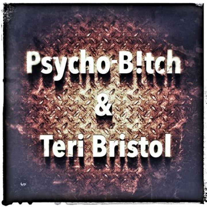 Teri Bristol's Obituary And Death Explored