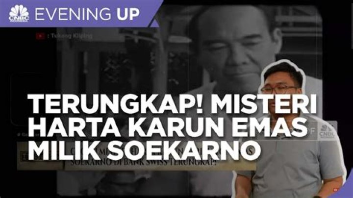 Terungkap! Misteri Ayah Anak Brooke Bailey Tersingkap