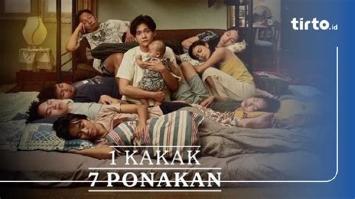 Terungkap! Rahasia Besar Dari Kakak Beradik Zach Edey Yang Belum Diketahui