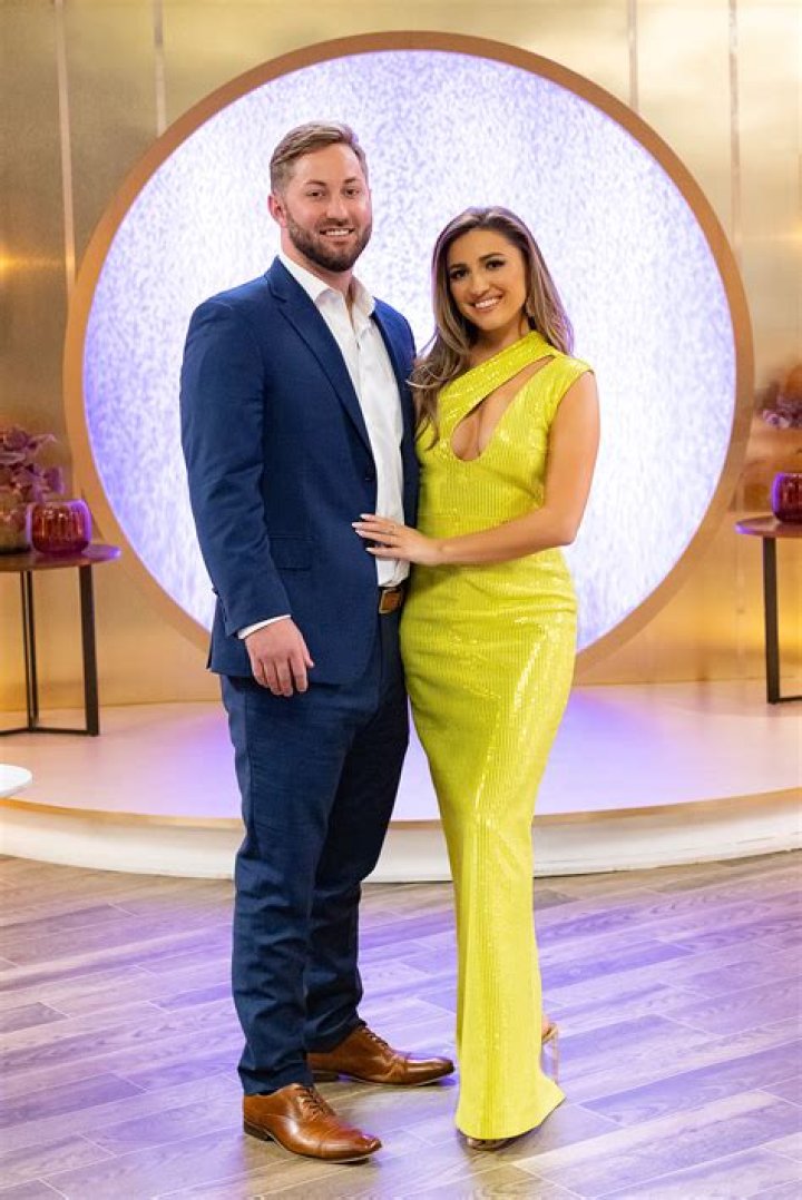 Tesehki Husband: Exploring the Reality Star's Life and Relationships