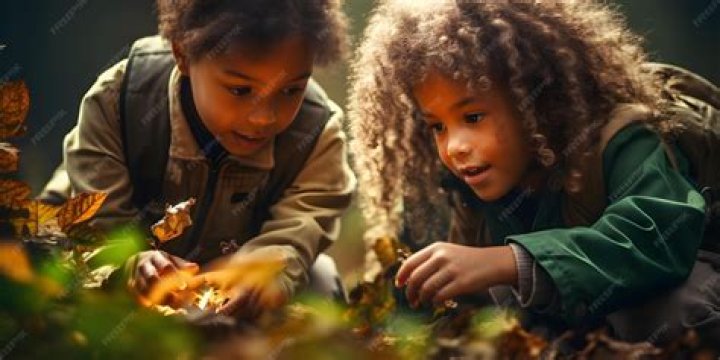 Tesehki Kids: Exploring the Reality Star's Most Precious Moments