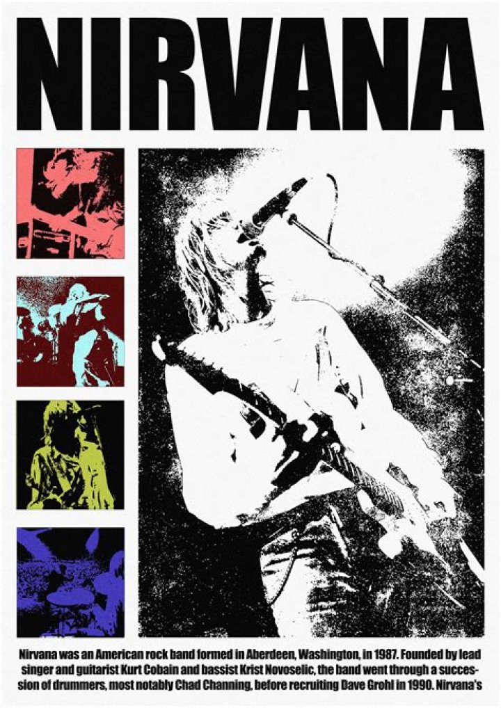 The Buzz Around a **Post Nirvana Tour**: What’s Really Happening?