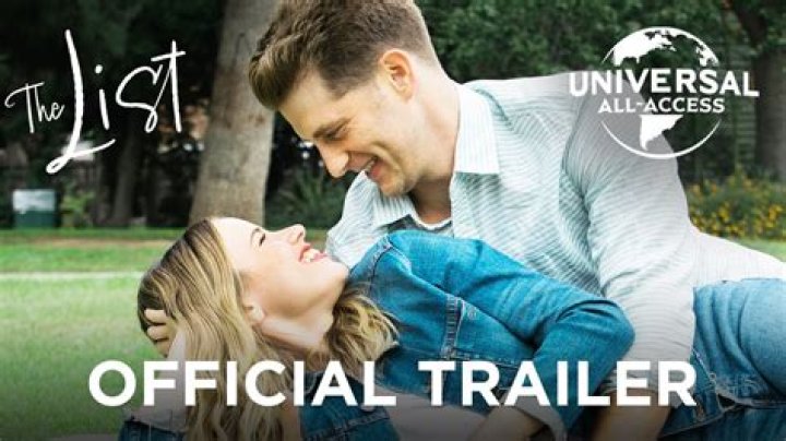 The Casting Director Behind Gregg Sulkin's Success