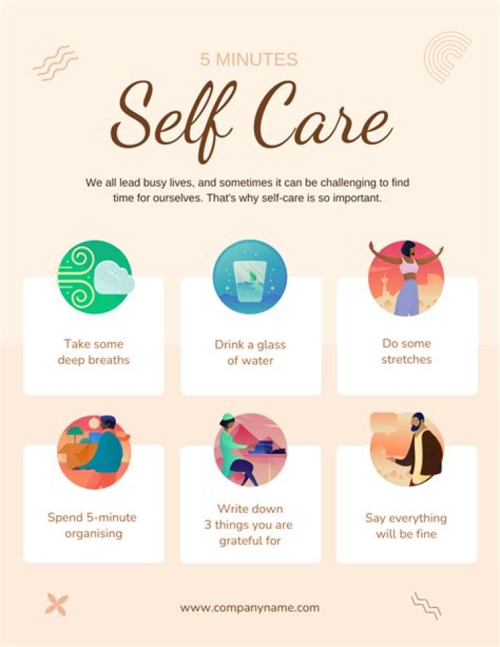 The Comprehensive Guide To Afio Ane Loa: Enhancing Health And Well-being