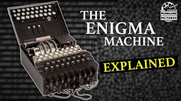 The "Dean Waite Megan Is Missing" Enigma Revealed