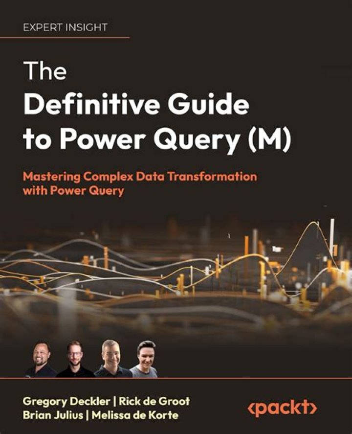 The Definitive Guide To Gabriel Mongenot: A Master Of Innovation
