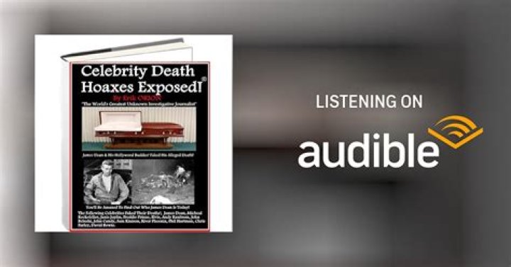 The Devastating Impact Of Celebrity Death Hoaxes: The "Quavo Dead" Story