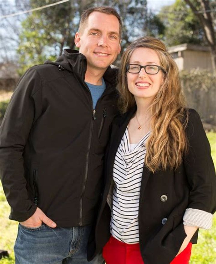 The Enduring Bond: Exploring the Joanna Gaines and Clint Harp Relationship