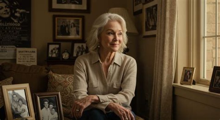 The Enduring Legacy Of Eddie Mekka's Beloved Wife