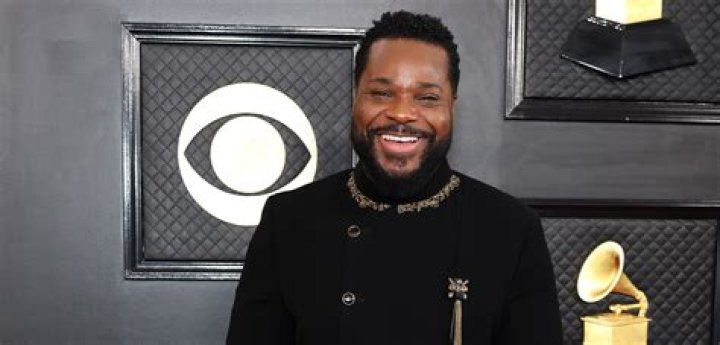 The Enduring Mystery: Unraveling the Truth About Manuela Escobar's Husband