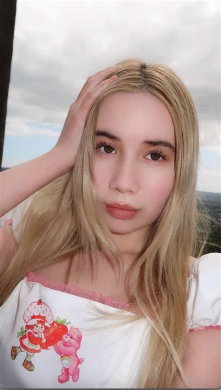 The Enduring Story of LIL TAY Instagram: From Viral Sensation to Cryptic Comebacks