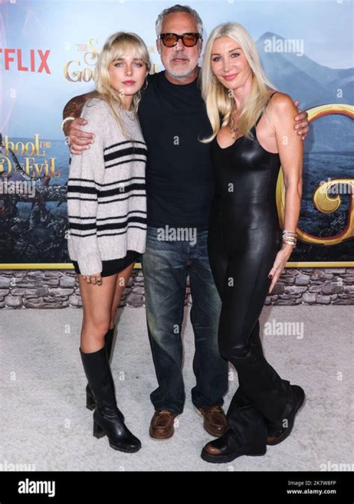 The Enigma of Cora McBride Walling Welliver: Where Data Meets Human Insight